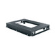 Caster Base for 36 Inch Deep MRK Series - CBS-MRK-36 Caster Base for 36 Inch Deep MRK Series - CBS-MRK-36